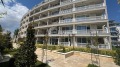 Продава 1-СТАЕН, област Бургас, к.к. Слънчев бряг • 69438 € • 56465204 — Holmes.bg