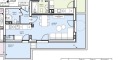 Продава 1-СТАЕН, област Бургас, гр. Созопол • 79000 € • 11713846 — Holmes.bg