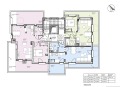 Продава 1-СТАЕН, област Бургас, гр. Созопол • 79000 € • 11713846 — Holmes.bg