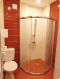 Продава 1-СТАЕН, град София, Студентски град • 111000 € / 217097.13 лв. • 24823170 9