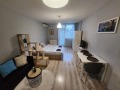 Продава 1-СТАЕН, град София, Студентски град • 111000 € / 217097.13 лв. • 24823170 16