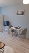 Продава 1-СТАЕН, град София, Студентски град • 111000 € / 217097.13 лв. • 24823170 6
