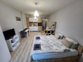 Продава 1-СТАЕН, град София, Студентски град • 111000 € / 217097.13 лв. • 24823170 13