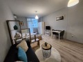 Продава 1-СТАЕН, град София, Студентски град • 111000 € / 217097.13 лв. • 24823170 17