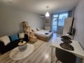 Продава 1-СТАЕН, град София, Студентски град • 111000 € / 217097.13 лв. • 24823170 11