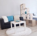 Продава 1-СТАЕН, град София, Студентски град • 111000 € / 217097.13 лв. • 24823170 4