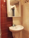Продава 1-СТАЕН, град София, Студентски град • 111000 € / 217097.13 лв. • 24823170 8