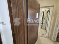 Продава 1-СТАЕН, град София, Хаджи Димитър • 99000 € / 193627.17 лв. • 62406945 2