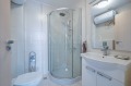 Продава  1-стаен град София , Симеоново , 53 кв.м | 74857970 - изображение [6]