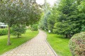 Продава  1-стаен град София , Симеоново , 53 кв.м | 74857970 - изображение [10]