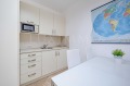 Продава  1-стаен град София , Симеоново , 53 кв.м | 74857970 - изображение [3]