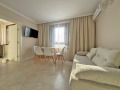 Продава 2-СТАЕН, област Бургас, с. Равда • 77000 € • 86033748 — Holmes.bg