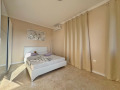 Продава 2-СТАЕН, област Бургас, с. Равда • 77000 € • 86033748 — Holmes.bg