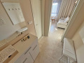 Продава 2-СТАЕН, област Бургас, с. Равда • 77000 € • 86033748 — Holmes.bg