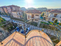 Продава 2-СТАЕН, област Бургас, с. Равда • 77000 € • 86033748 — Holmes.bg