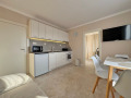 Продава 2-СТАЕН, област Бургас, с. Равда • 77000 € • 86033748 — Holmes.bg
