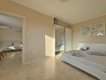 Продава 2-СТАЕН, област Бургас, с. Равда • 77000 € • 86033748 — Holmes.bg