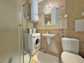 Продава 2-СТАЕН, област Бургас, с. Равда • 77000 € • 86033748 — Holmes.bg