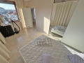 Продава 2-СТАЕН, област Бургас, с. Равда • 77000 € • 86033748 — Holmes.bg