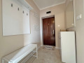 Продава 2-СТАЕН, област Бургас, с. Равда • 77000 € • 86033748 — Holmes.bg