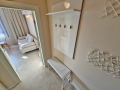 Продава 2-СТАЕН, област Бургас, с. Равда • 77000 € • 86033748 — Holmes.bg
