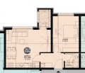 Продава 2-СТАЕН, град София, Витоша • 195798 € • 15106839 — Holmes.bg