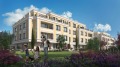 Продава 2-СТАЕН, град София, Витоша • 195798 € • 15106839 — Holmes.bg