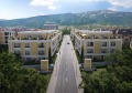 Продава 2-СТАЕН, град София, Витоша • 195798 € • 15106839 — Holmes.bg