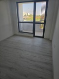 Продава 2-СТАЕН, град Пловдив, Беломорски • 135000 € / 264037.05 лв. • 12618001 2