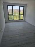 Продава 2-СТАЕН, град Пловдив, Беломорски • 135000 € / 264037.05 лв. • 12618001 7