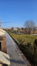 Продава 2-СТАЕН, град Пловдив, Беломорски • 135000 € / 264037.05 лв. • 12618001 14