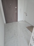 Продава 2-СТАЕН, град Пловдив, Беломорски • 135000 € / 264037.05 лв. • 12618001 8