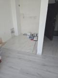 Продава 2-СТАЕН, град Пловдив, Беломорски • 135000 € / 264037.05 лв. • 12618001 3