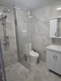 Продава 2-СТАЕН, град Пловдив, Беломорски • 135000 € / 264037.05 лв. • 12618001 10