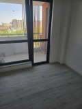 Продава 2-СТАЕН, град Пловдив, Беломорски • 135000 € / 264037.05 лв. • 12618001 4