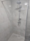 Продава 2-СТАЕН, град Пловдив, Беломорски • 135000 € / 264037.05 лв. • 12618001 11