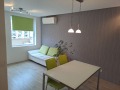 Продава 2-СТАЕН, град София, Павлово • 203000 € / 397033.49 лв. • 46693150 2