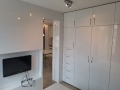Продава 2-СТАЕН, град София, Павлово • 203000 € / 397033.49 лв. • 46693150 7