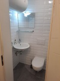 Продава 2-СТАЕН, град София, Павлово • 203000 € / 397033.49 лв. • 46693150 4