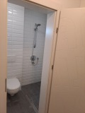 Продава 2-СТАЕН, град София, Павлово • 203000 € / 397033.49 лв. • 46693150 3
