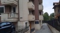 Продава 2-СТАЕН, град София, Павлово • 203000 € / 397033.49 лв. • 46693150 1