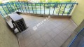 Продава 2-СТАЕН, област Бургас, гр. Поморие • 81900 € / 160182.48 лв. • 10140155 11