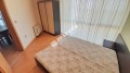 Продава 2-СТАЕН, област Бургас, гр. Поморие • 81900 € / 160182.48 лв. • 10140155 8