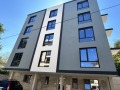 Продава  2-стаен град Варна , м-т Ален мак , 55 кв.м | 46589080 - изображение [2]