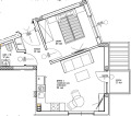 Продава  2-стаен град Варна , м-т Ален мак , 55 кв.м | 46589080 - изображение [7]