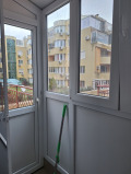Продава 2-СТАЕН, град Варна, Възраждане 1 • 160000 € / 312932.80 лв. • 84983942 10