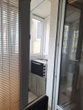 Продава 2-СТАЕН, град Варна, Възраждане 1 • 160000 € / 312932.80 лв. • 84983942 9