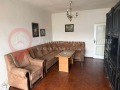 Продава 2-СТАЕН, град Перник, Димова махала • 85000 € / 166245.55 лв. • 93012571 3