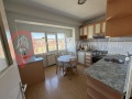 Продава 2-СТАЕН, град Перник, Димова махала • 85000 € / 166245.55 лв. • 93012571 2