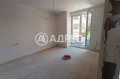 Продава 2-СТАЕН, град София, Люлин 8 • 119000 € • 22992959 1